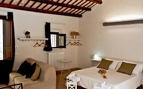 Residence San Martino - Rooms & Suite Apartments